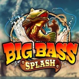 Big Bass Splash – slot by Pragmatic Play, featured at instasinoo.co.nl