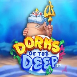 game logo by Hacksaw Gaming on instasinoo.co.nl