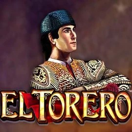 El Torero online slot from RTG (Reel Time Gaming) – play at instasinoo.co.nl