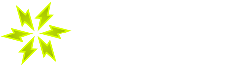 Instasino Casino logo dark