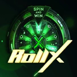 game logo by SmartSoft on instasinoo.co.nl